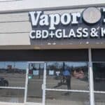 Store – gallery image 1