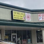 Store – gallery image 1