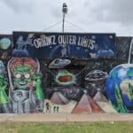 Store – gallery image 1