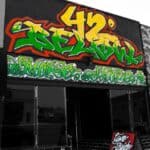 Store – gallery image 1