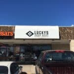 Store – gallery image 1