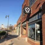 Store – gallery image 1