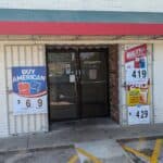 Store – gallery image 1