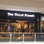 Store – gallery image 1