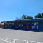 Store – gallery image 1