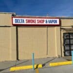 Store – gallery image 1