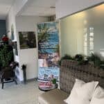 Store – gallery image 1