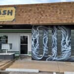 Store – gallery image 1