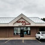 Store – gallery image 1