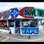 Store – gallery image 1