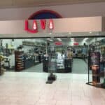 Store – gallery image 1