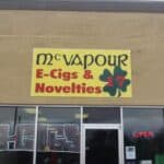 Store – gallery image 1