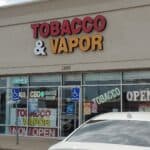 Store – gallery image 1