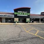 Store – gallery image 1