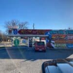 Store – gallery image 1