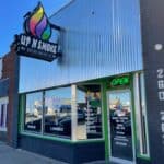 Store – gallery image 1