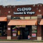 Store – gallery image 1