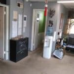 Store – gallery image 1