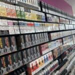 Store – gallery image 1