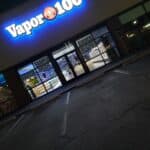 Store – gallery image 1