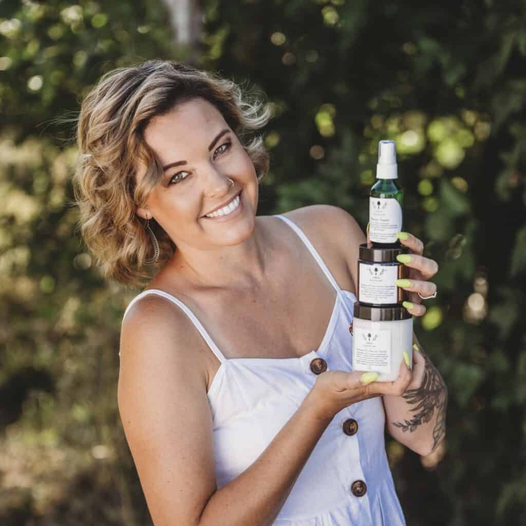 Store – main photo