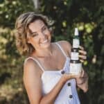 Store – gallery image 1