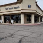 Store – gallery image 1