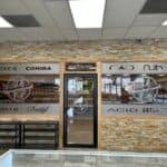 Store – gallery image 1