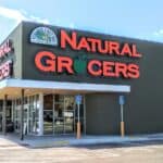 Store – gallery image 1