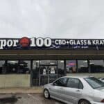 Store – gallery image 1