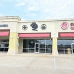 Store – gallery image 1