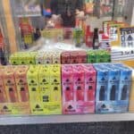 Store – gallery image 1