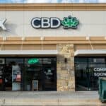 Store – gallery image 1