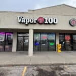 Store – gallery image 1