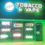 Store – gallery image 1