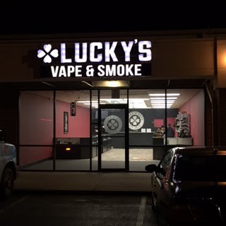 Main Store Image
