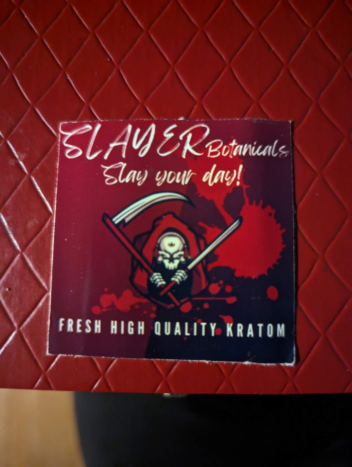 Main Store Image