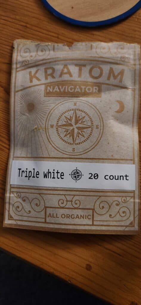 Store – main photo