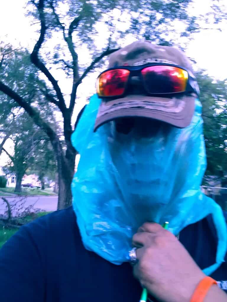 Store – main photo