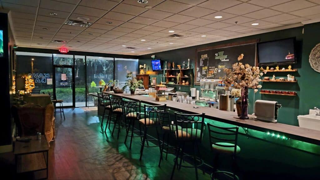 Store – main photo