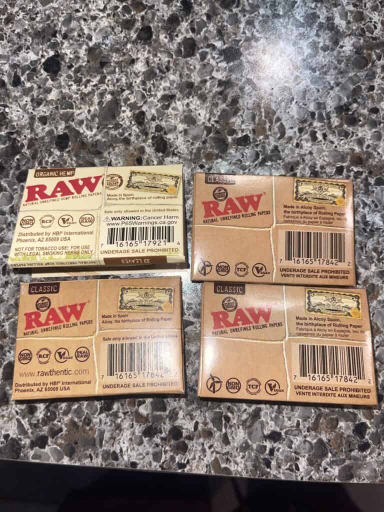 Store – main photo