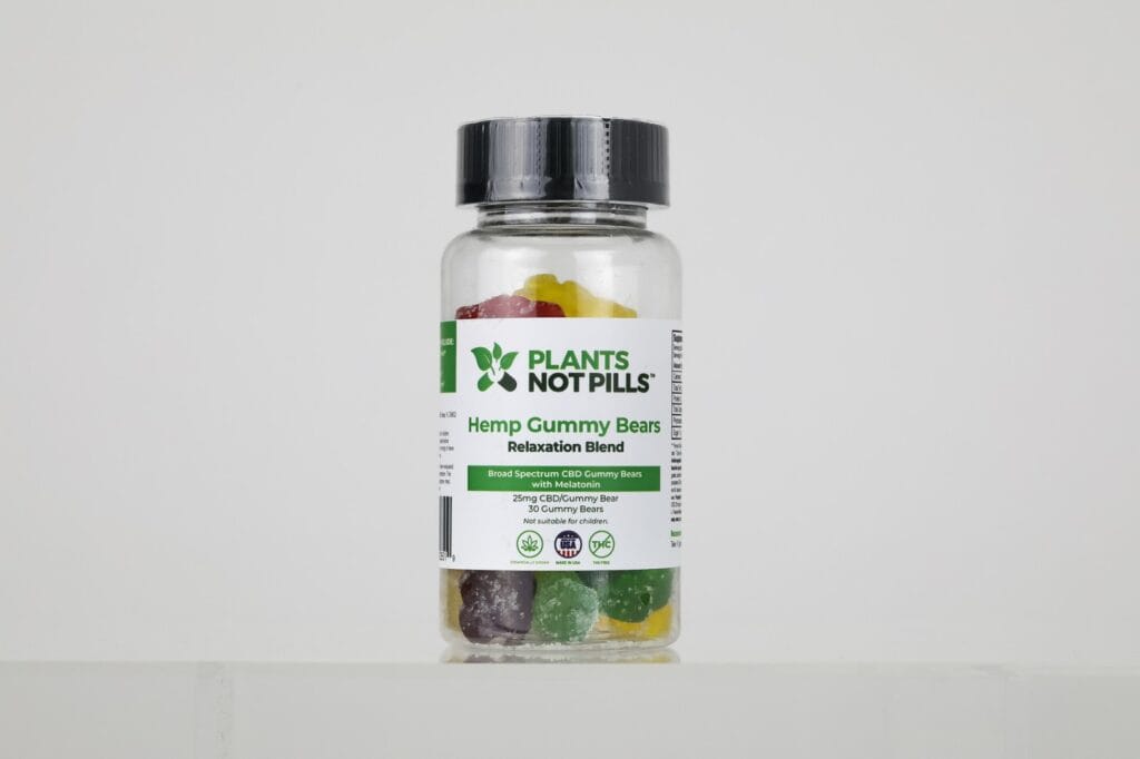 Store – main photo