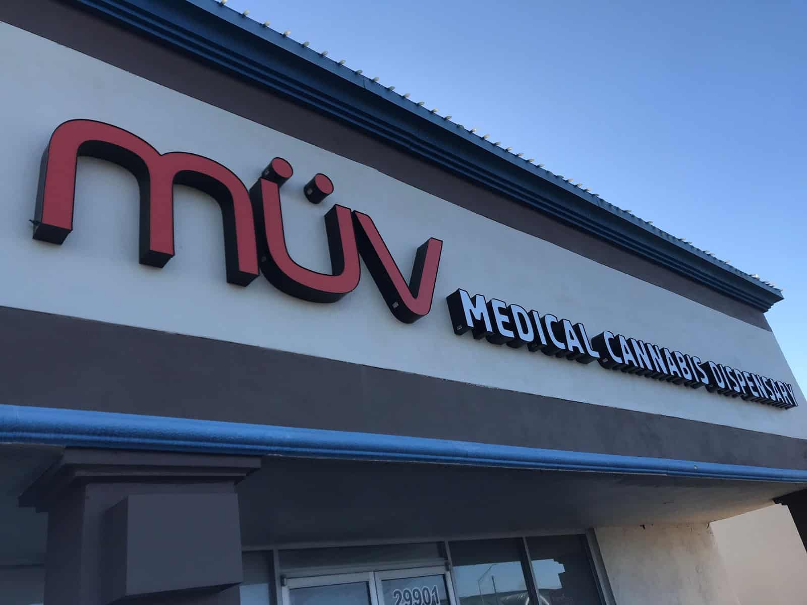 Main Store Image