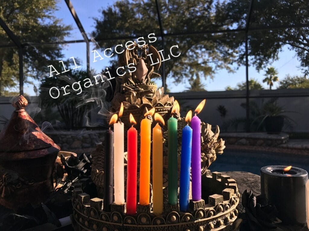 Store – main photo