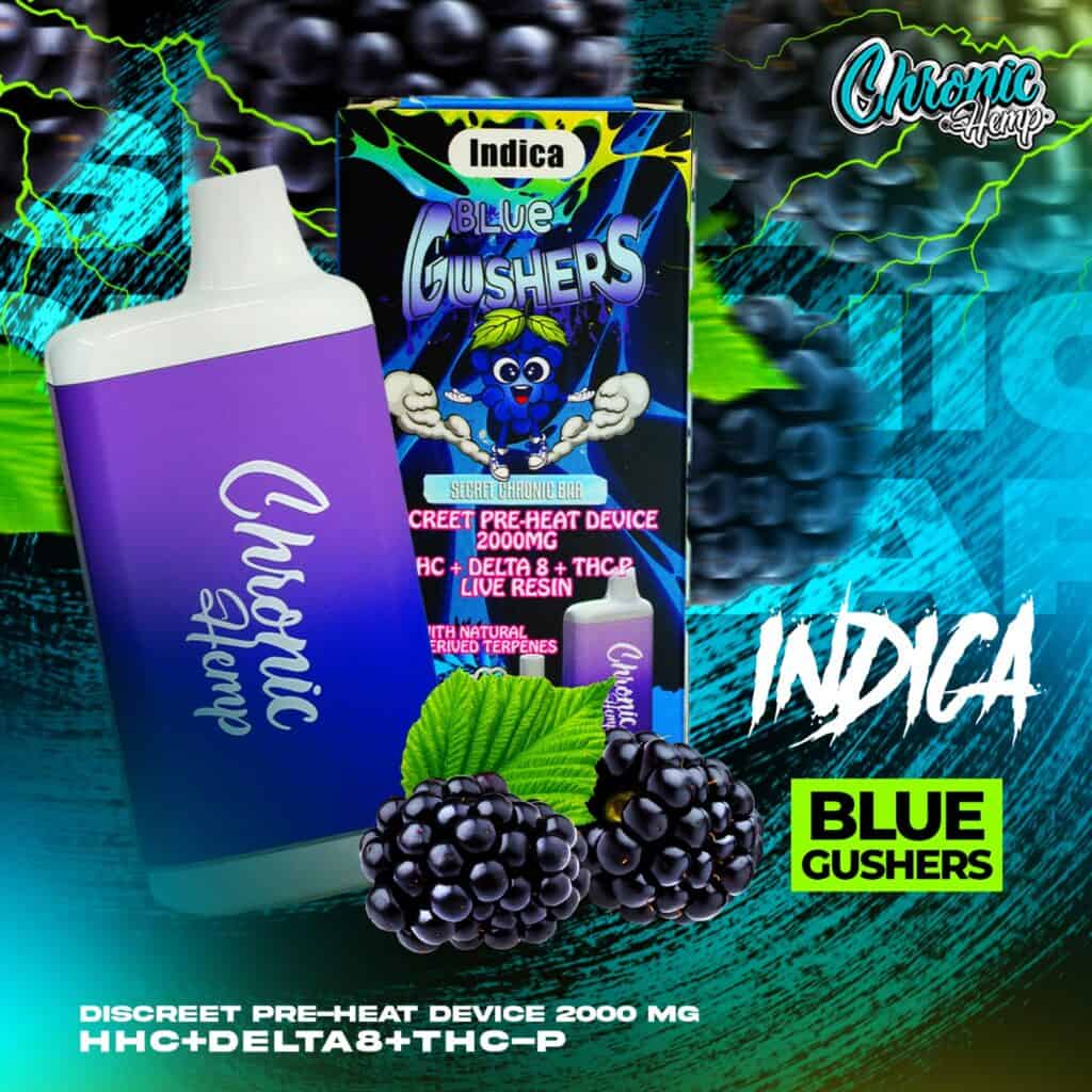 Store – main photo