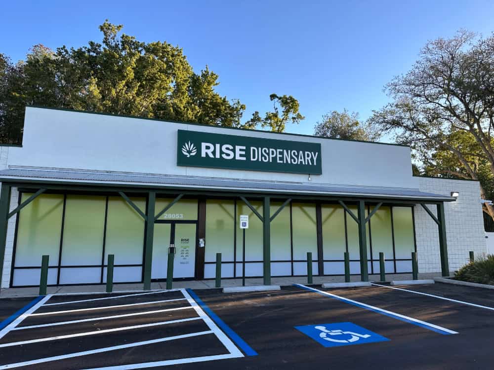 Store – main photo