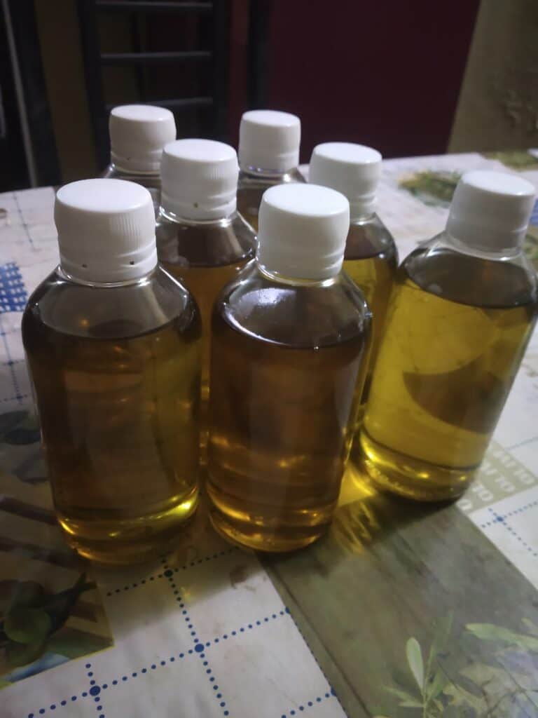 Store – main photo