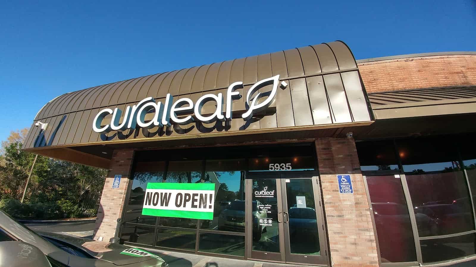 Main Store Image