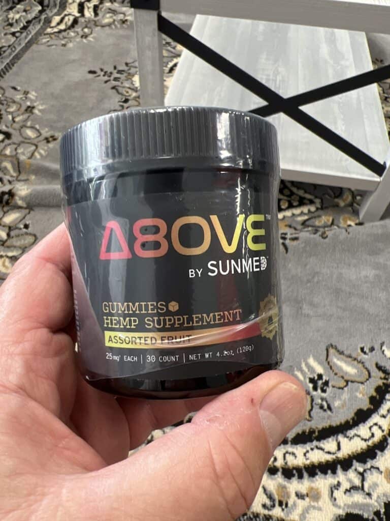 Store – main photo