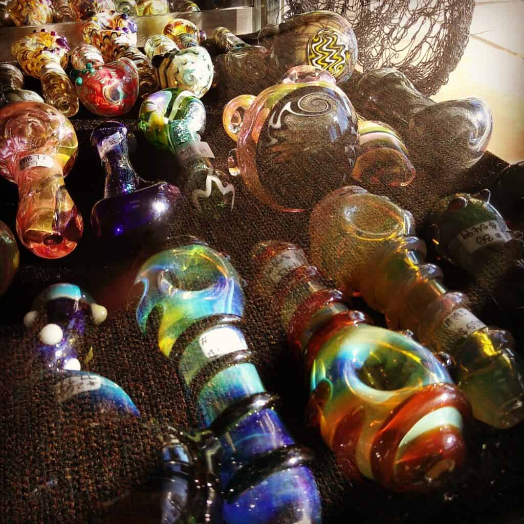 Store – main photo